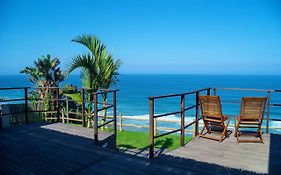 The Tides Inn Bed And Breakfast